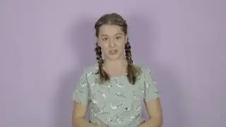 АРИНА СОЛОВЬЕВА ВИДЕОВИЗИТКА КИНОРЕБЕНОК