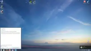 Как отключить спящий режим Windows (7, 8.1, 10)