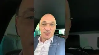Крипта   это законно? 