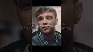 Трек Выпускной уже на всех площадках . Ссылка в комментариях #егоркрид #крид #egorkreed