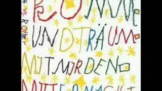 Sven Väth vs. Anthony Rother - Komm