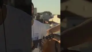 Música que amamos 