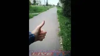 веломэн качает восточный