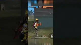 FREE FIRE 