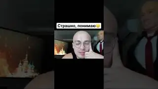 #кривойрог