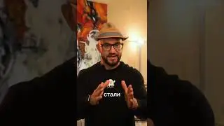 Архитектура Древней Греции 