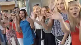 То, ради чего здесь стоит быть