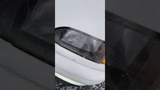 Монтаж в  CapCut 