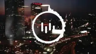 Audio UX - Heat/Sink
