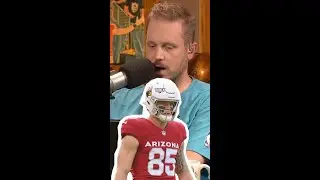 Trey McBride