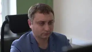 Инженерный «локомотив» SkyWay