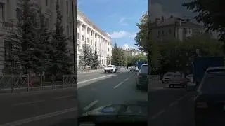 Мудрость дня. #мотивация #мудрость #успех