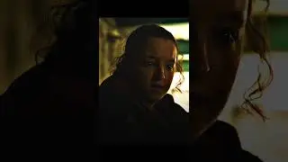 teenagers scare the living sh!t out of me