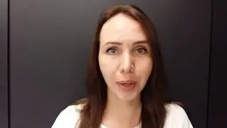 Отзыв Александры на авторский ИНТЕНСИВ по шугарингу у Лии Рустемовой. СПБ