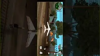 How to enable Yandex Keyboard in GTA SA Mobile Android.
