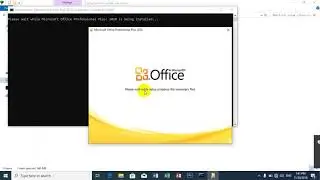 7 installing office 2010 فلاش فۆرماتى داهێن