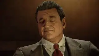 Дон Сальери! Привет, мой друг! Прошу вас!