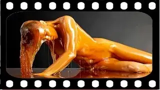 Медовая Эротика