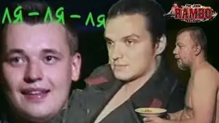 Зелёный Слоник - песенка №1 | MMV | Видфест 2016 edition