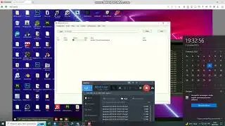 Xiaomi 12 Lite bricked | Xiaomi 12 Lite hard brick | Xiaomi 12 Lite stuck in fastboot