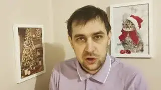 ИТОГИ ТРИДЦАТЬ ВТОРОГО ДВОЙНОГО КОНКУРСА