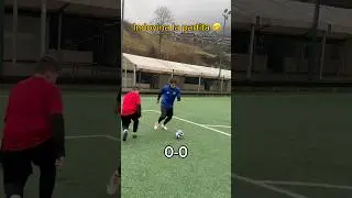 Indovina la partita 😂 