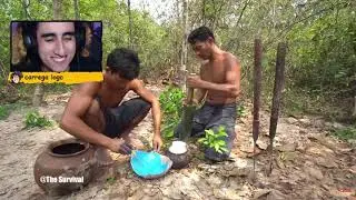 bruxaria o nome