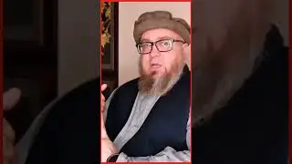Когда читают коран вслух, сиди и молчи! слушай как его читают молча !! @amirsunnit