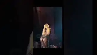 GÜLŞEN KALÇASI 