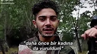 Kürşat Juan'ın beğendiği edit #Cekü #Cercel #Kjfc