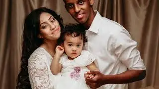 Maternity Photography session   and Newborn Photography session with siblings | Client experience