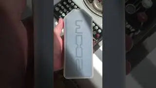 Which One Is More Portable? Zoom H5 vs H8