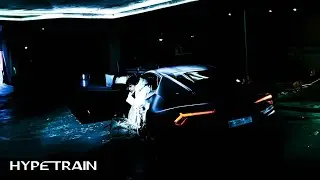 Shotty J - B3AT iT MV TEASER