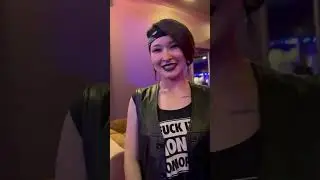 Геленджик Бомбически отыграл русский рок! Скоро Сочи!!  
