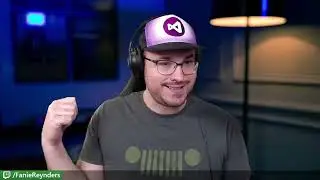 Coding and chill: Messing around with some AI today - Azure Form Recogniser
