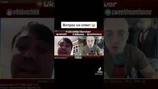 Милашка 🥰 
