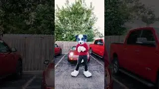 FierOwO