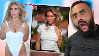 Bonnie Blues Mum Tells Us How She REALLY Feels | Bonnie Blue | TRC #61