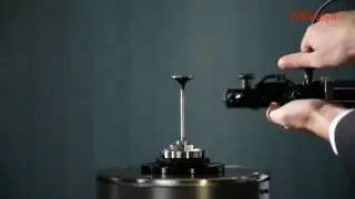 Кругломер RA 2200