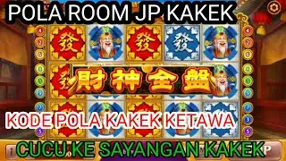JP KAKEK BIRU !! CUMA MODAL 800M DARI HASIL MODAL SEDEKAH  2M ! UP SAMPE 9B