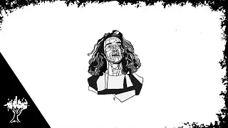 Felly x Mod Sun Type Beat 2021 - 