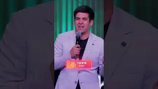 Toshkentlik komissiya - QVZ