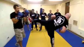 ФИЛИППИНСКИЙ 