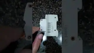 Почему нагреваются электрические автоматы в щите.