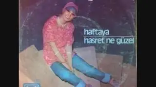 Mine Kürkçüoğlu- 