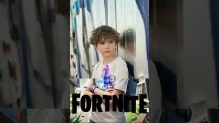 Would you buy this FORTNITE Skin?...Don't Forget to USE CODE ROWDY14 😉 #shorts