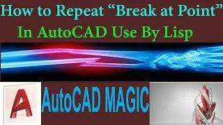 How to Repeat 