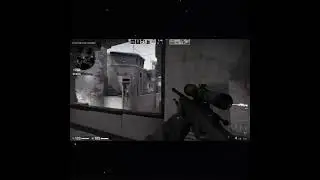 🖥Голосовой помощник Stella на ПК #голосовойпомощник #csgo