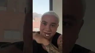 SÓ PÃO E AGUA
