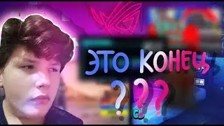 САМЫЕ ЗНАЧИМЫЕ ВИДЕО НА МОЁМ КАНАЛЕ! (Вот это обзор конечно!)